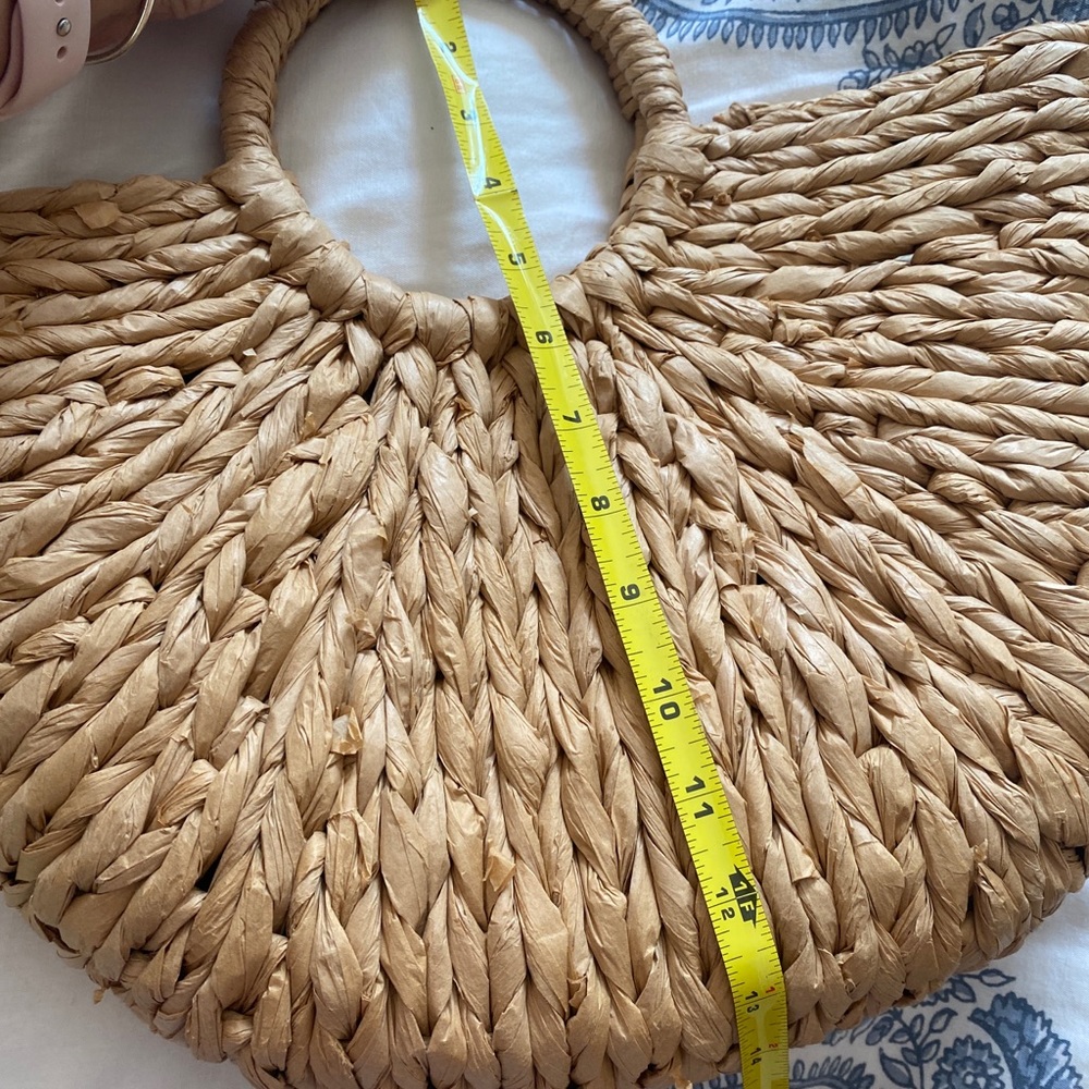 Handbag - Picture 5 of 5